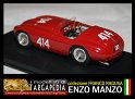 1951 - 414 Ferrari 166 MM - BBR 1.43 (4)